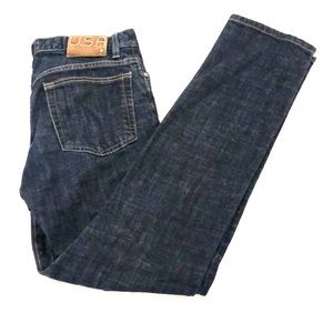 John Varvatos Jeans
